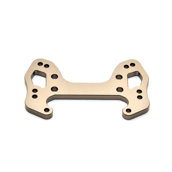 FRONT SHOCK TOWER