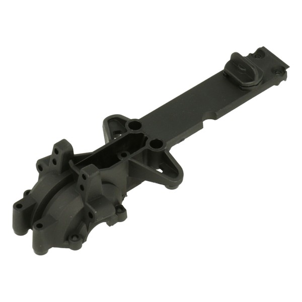 front gear cover