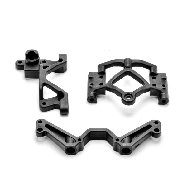 F/R TOP SUPPORT