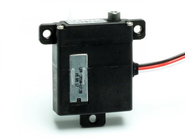 Flächen Servo DS3010 HV TG 7.8kg