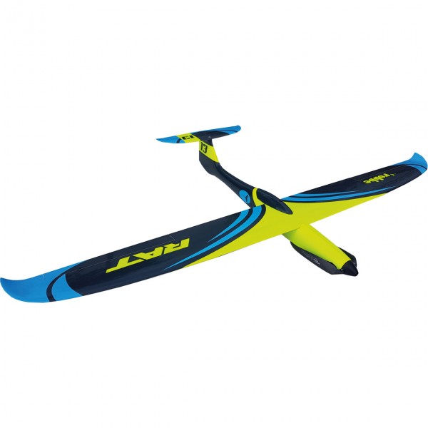 RAT Pylon Racer ARF