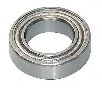 Kugellager 8x14x4 mm