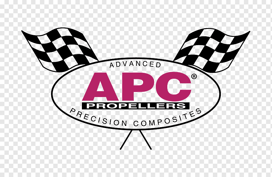 APC Propellers