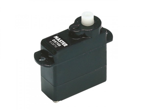Servo DS708 0.6kg