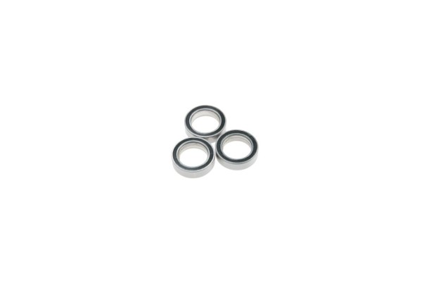 Kugellager 10x15x4mm