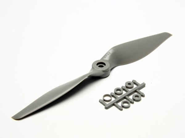 APC Propeller Thin Electric 5,1 x 4,5 E