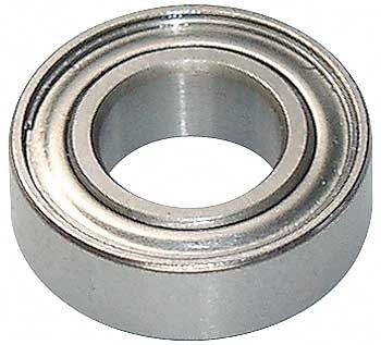 Kugellager 8x16x5 mm