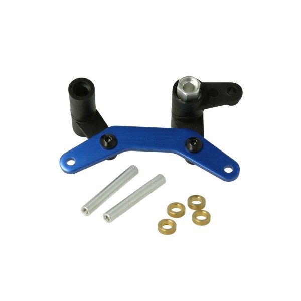 Servo Saver Cito