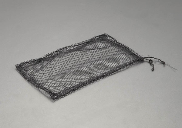 Gepäcknetz klein 210x120mm