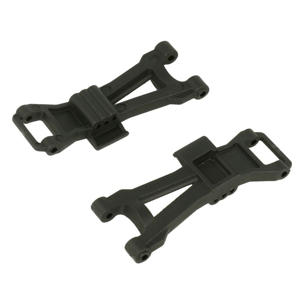 swing arm 2 pcs