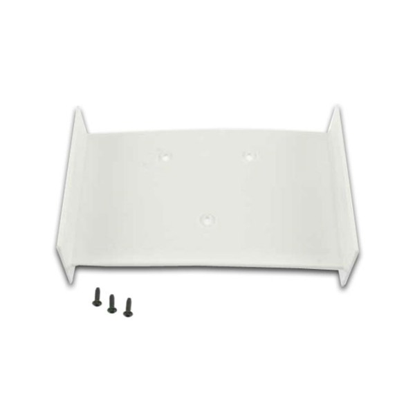 FRONT WING