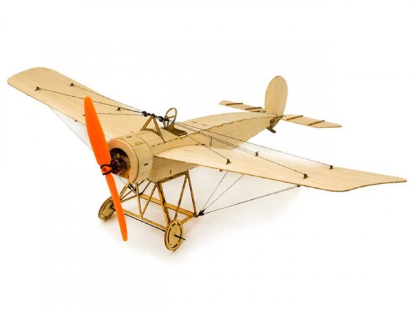 Fokker E3 Mini 420 mm