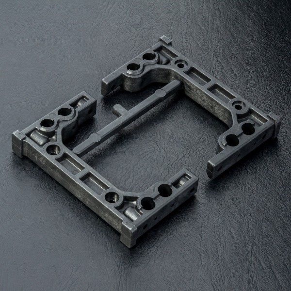 Querverbinder Set