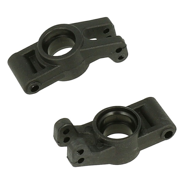 fixing seat 2 pcs