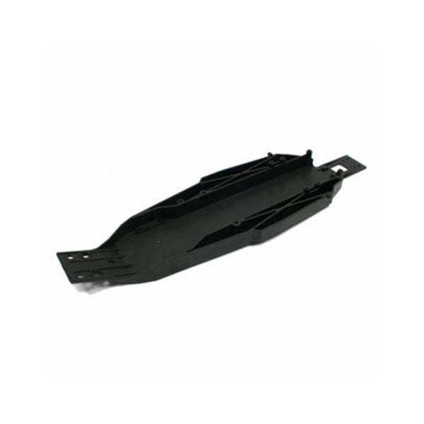COMPOSITE CHASSIS , 1 SET