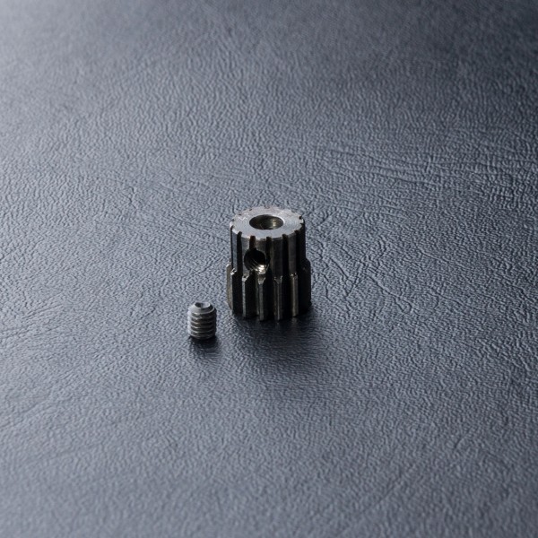 Motorritzel 14 Zähne Modul 48dp