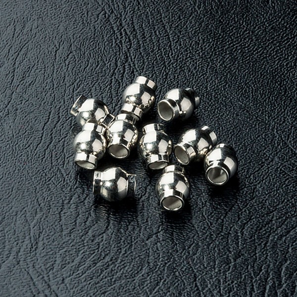 Kugelkopf 5.8mm (10 Stück)