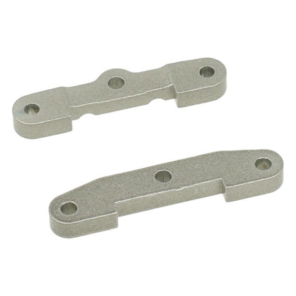 Reinforcement 2 pcs