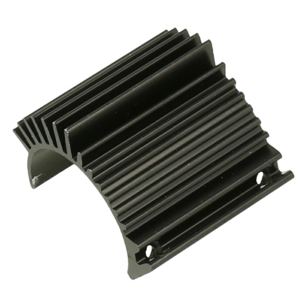 heat sink