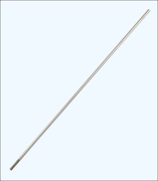 Ship Shaft 6x450+M5x25mm