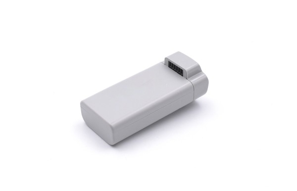 LiPo Akku 2S 7,4V 2200 mAh Blizzard GPS