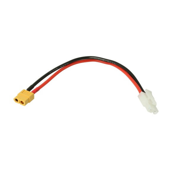 MODSTER charging cable XT60 for battery with T-socket