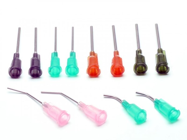 Dosing Needle Set