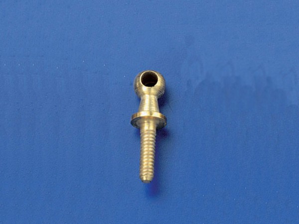 Handlaufstütze H 4.5mm