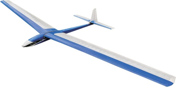 Marabu-6-Kit Glider