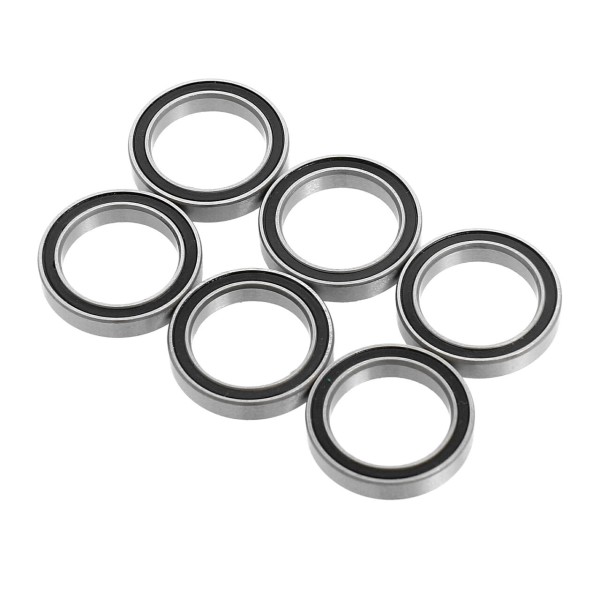 Kugellager 21x15x4mm