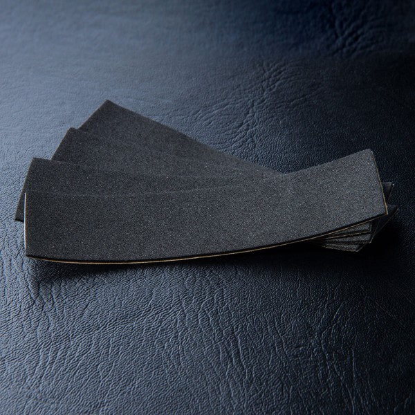 Reifeneinlage flach 20x80x1mm ( 4 Stück)