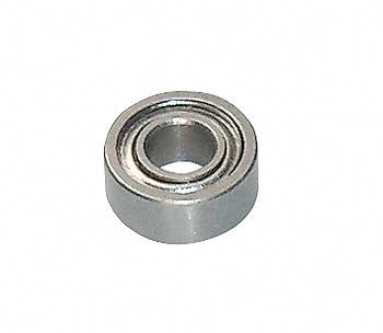 Kugellager 3x7x3 mm