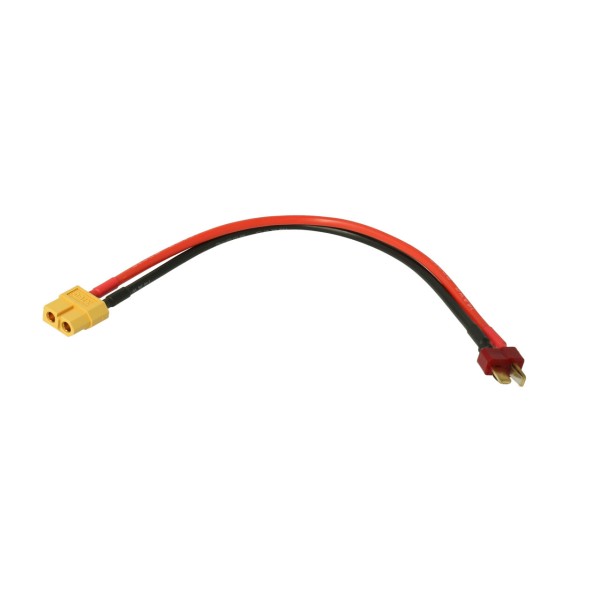 MODSTER charging cable XT60 for battery with T-socket