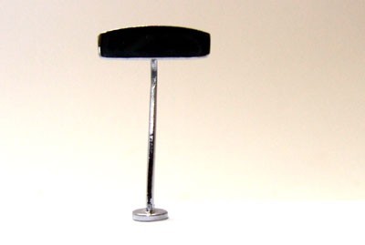 Rückspiegel Riva