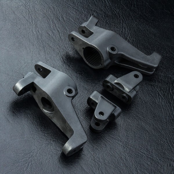 C-Hub Set MPA