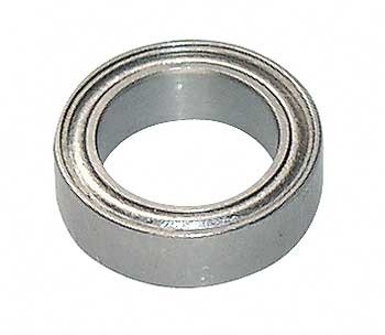 Kugellager 8x12x3,5 mm