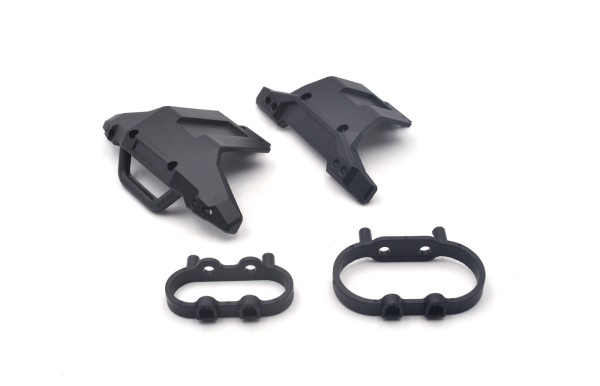 Bumber vorne/hinten Mini Dasher