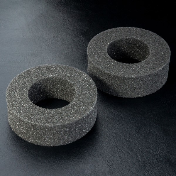 Reifeneinlage 30x92x48mm (2 Stück)