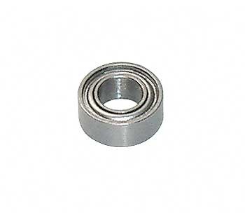 Kugellager 3x6x2,5 mm