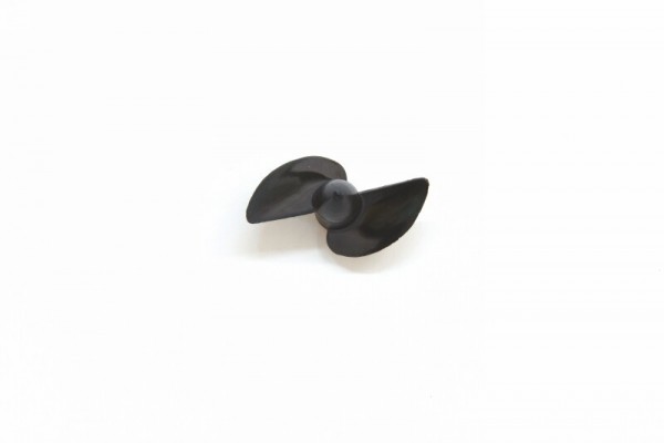 Schiffsschraube K Serie Race R 42mm M4