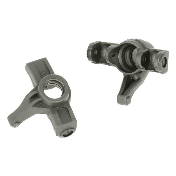 Steering seat 2 pcs