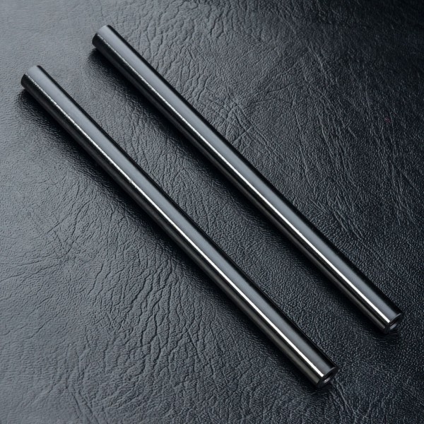 Verbindungsstange Verbindungsstange Alu schwarz 94.5mm (2 S
