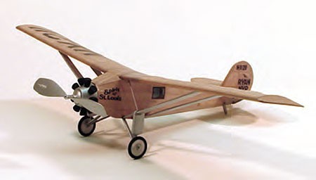 Spirit of St. Louis