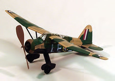 Lysander