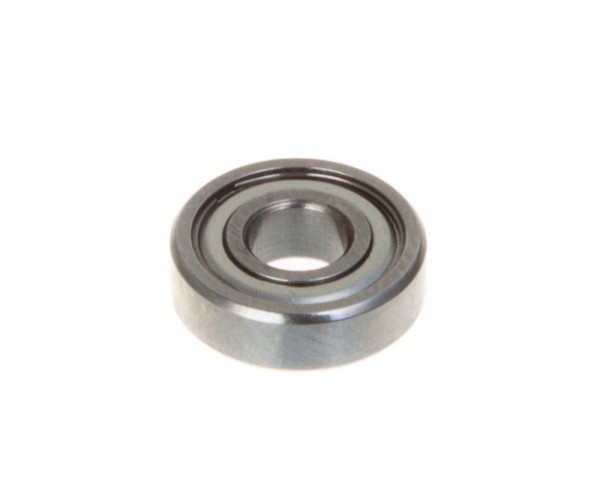 Kugellager 5x13x4 mm