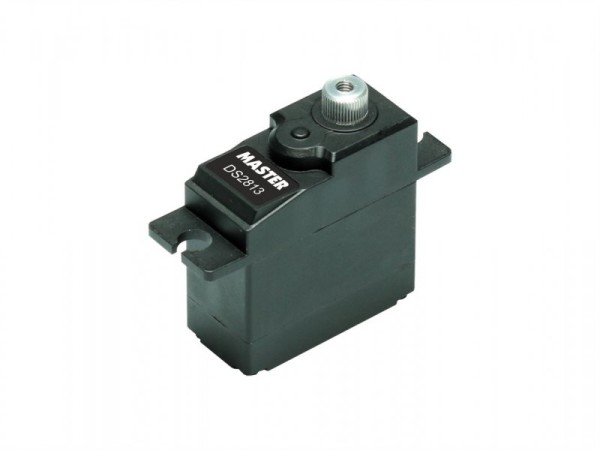 Midi Servo DS2813 MG 3.5kg