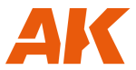 AK Interactive