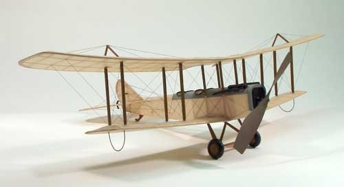 Standard J-1
