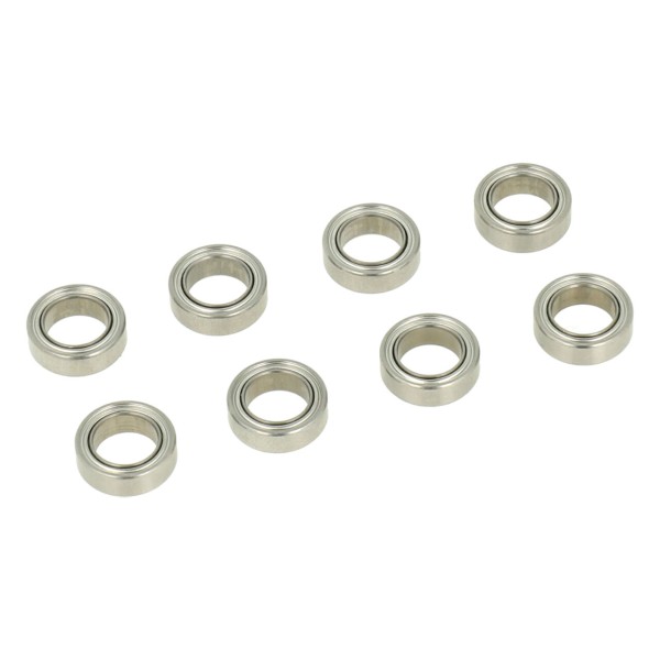 Ball Bearing 8 pcs