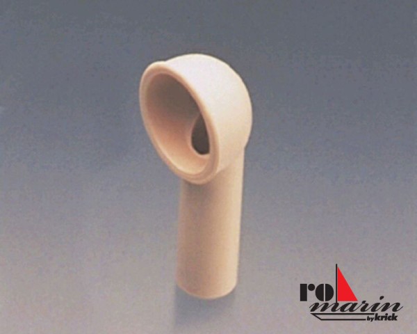 Pressure fan 1:25 Ø15x35mm (pack of 6)